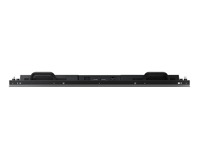 Samsung LH025IFRBLS/EN video wall display LED Indoor
