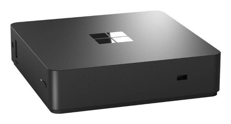 Microsoft Windows 365 Link Windows CPC 148 g Black N250