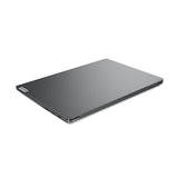 Lenovo IdeaPad 5 Pro 16ARH7 AMD Ryzen™ 7 6800HS Laptop 40.6 cm (16") 2.5K 16 GB LPDDR5-SDRAM 512 GB SSD NVIDIA GeForce RTX 3050 Ti Wi-Fi 6 (802.11ax) Windows 11 Home Grey