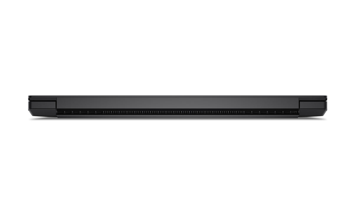 Lenovo ThinkPad P14s Gen 7 (Intel) Copilot+ PC Intel Core Ultra 7 356H Mobile workstation 36.8 cm (14.5") WUXGA 16 GB LPDDR5x-SDRAM 512 GB SSD NVIDIA RTX PRO 500 Blackwell Wi-Fi 7 (802.11be) Windows 11 Pro Black UK English