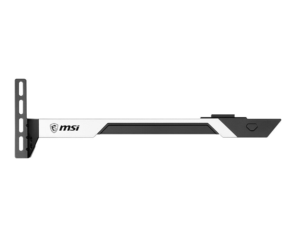 MSI VENTUS GeForce RTX 4090 3X 24G OC NVIDIA 24 GB GDDR6X
