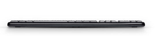 Logitech Keyboard K120 for Business
