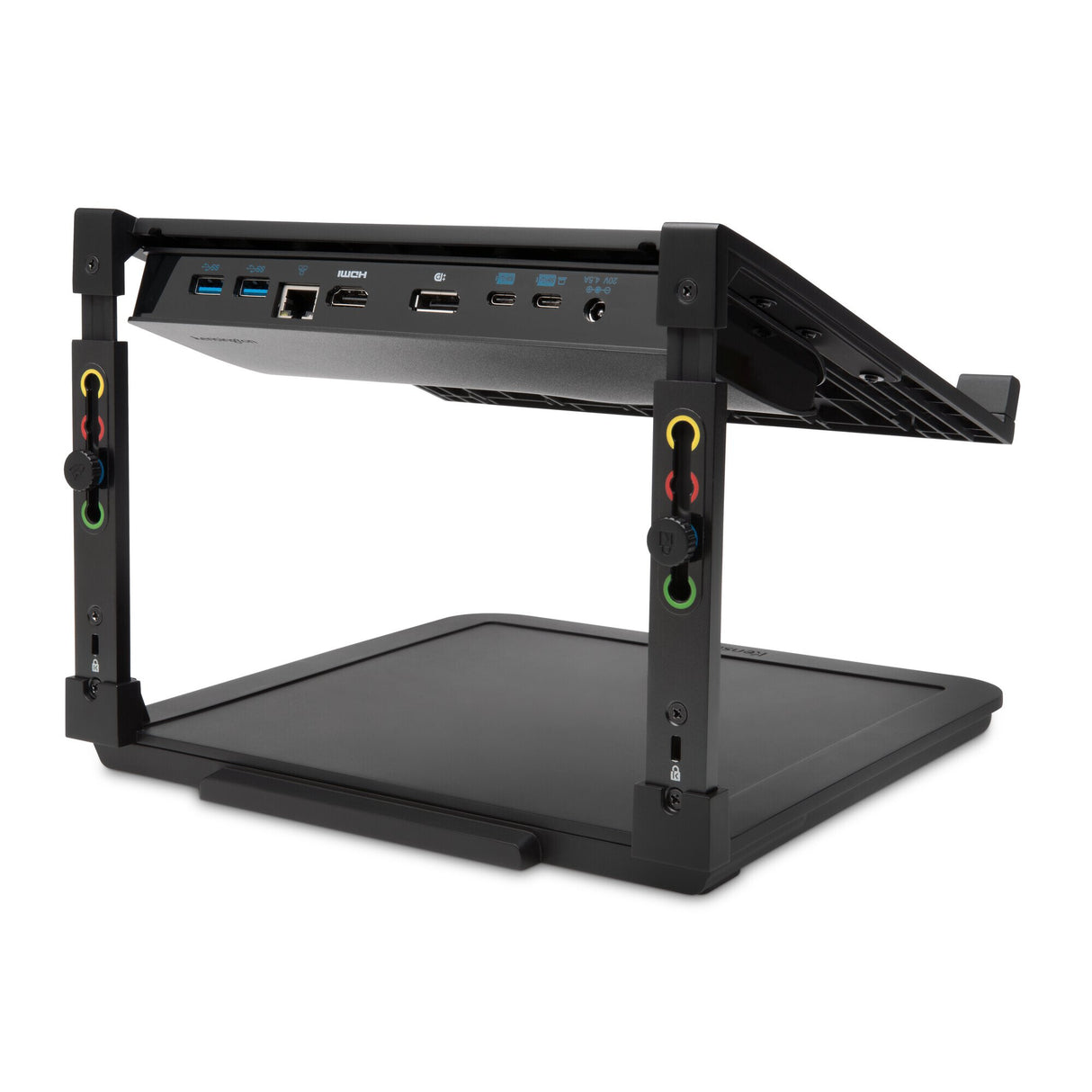 Kensington SmartFit Laptop Riser