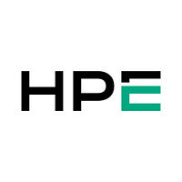 HPE Base Services for CX 10000 Electronic License Delivery (ELD)