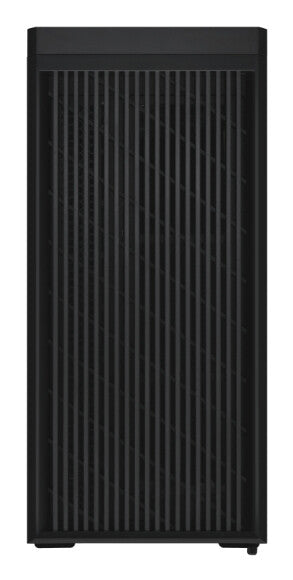 Lian Li Vector V150 INF Midi Tower Black