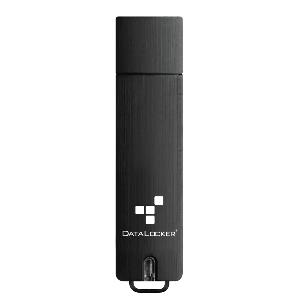 DataLocker Sentry 5 Managed 8GB USB FIPS 140-3 Level 3
