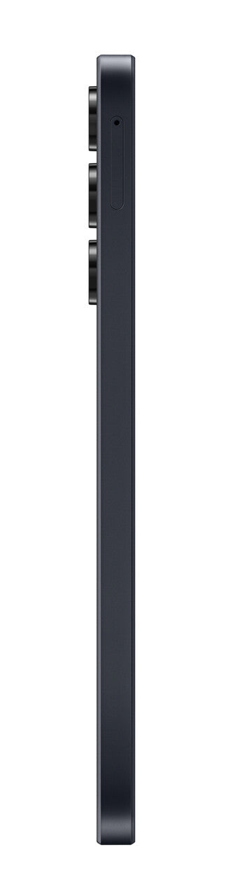 Samsung Galaxy A16 17 cm (6.7") Hybrid Dual SIM 4G USB Type-C 4 GB 128 GB 5000 mAh Black
