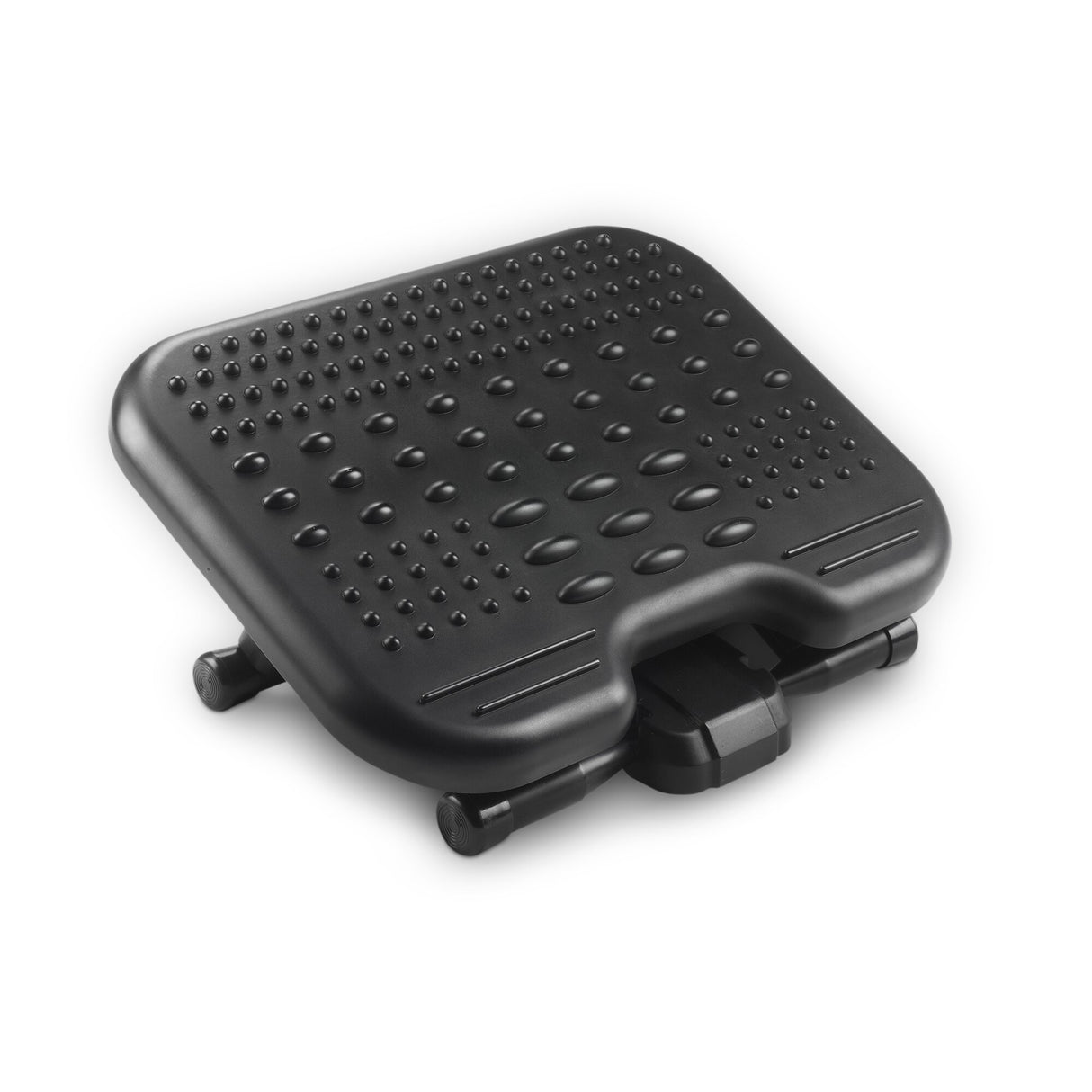 Kensington Solemassage Footrest
