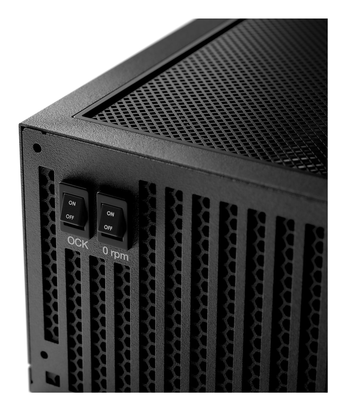 be quiet! DARK POWER 14 | 850 W power supply unit 20+4 pin ATX ATX Black