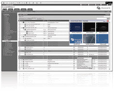 Vertiv DSView 3 device license - 10000 pack 1 year(s)