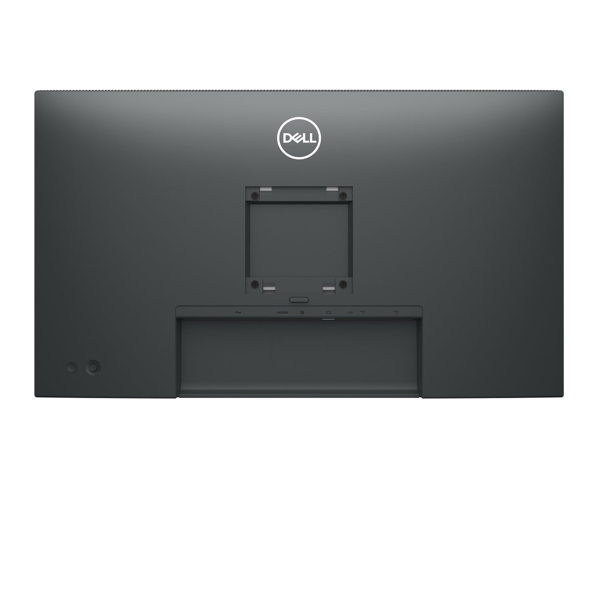 DELL Pro Plus P2725H_WOST computer monitor 68.6 cm (27") 1920 x 1080 pixels Full HD LCD Black
