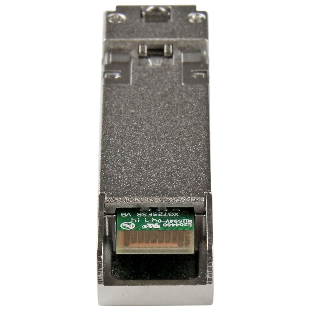 StarTech.com Cisco GLC-LH-SMD Compatible SFP Transceiver Module - 1000BASE-LX/LH~Cisco GLC-LH-SMD Compatible SFP Module - 1000BASE-LX/LH - 1GbE Single Mode Fiber SMF Optic Transceiver - 1GE Gigabit Ethernet SFP - LC 10km - 1310nm - DDM Cisco Firepower, AS