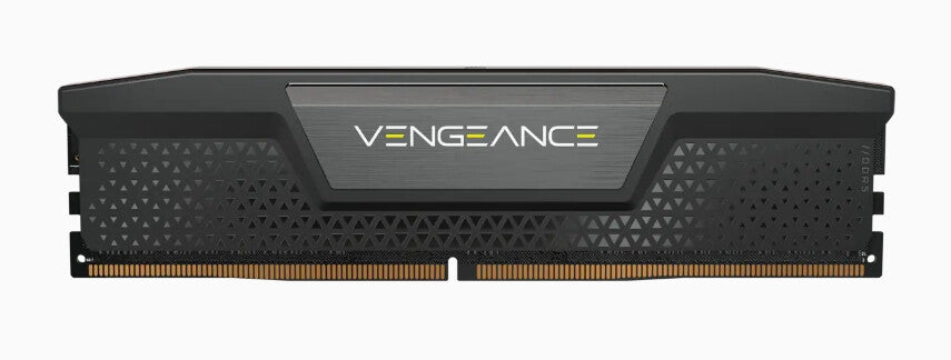 Corsair Vengeance memory module 16 GB 1 x 16 GB DDR5 288-pin DIMM