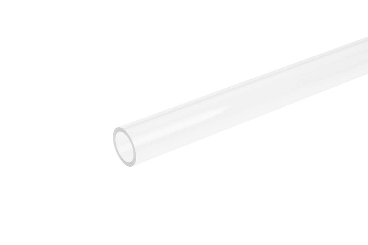 Alphacool 18439 computer cooling system part/accessory Tube