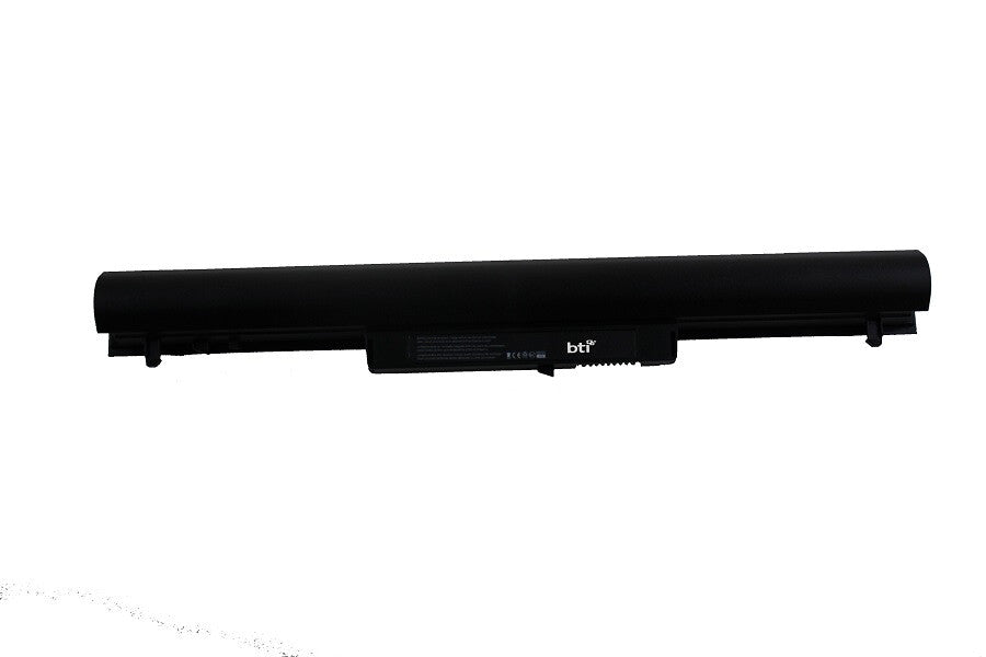 BTI 694864-851 compatible laptop battery - 18 month warranty