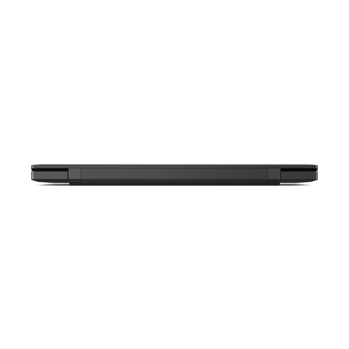 Lenovo ThinkPad T14s Gen 6 (AMD) Copilot+ PC AMD Ryzen AI 7 PRO 350 Laptop 35.6 cm (14") WUXGA 32 GB LPDDR5x-SDRAM 512 GB SSD Wi-Fi 7 (802.11be) Windows 11 Pro English Black
