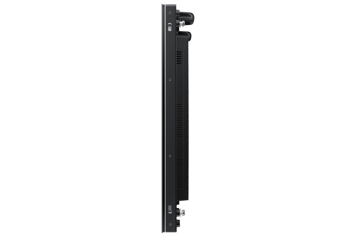 Samsung IE025A LED