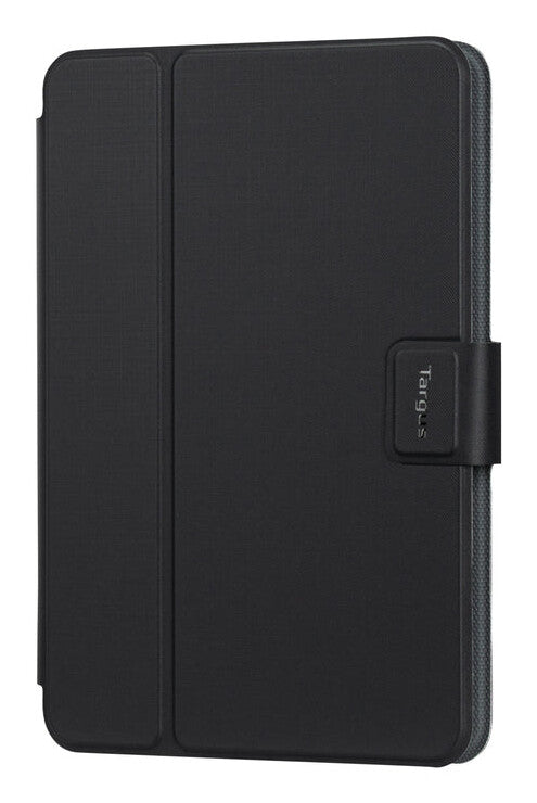 Targus THZ996GL tablet case 22.9 cm (9") Flip case Black