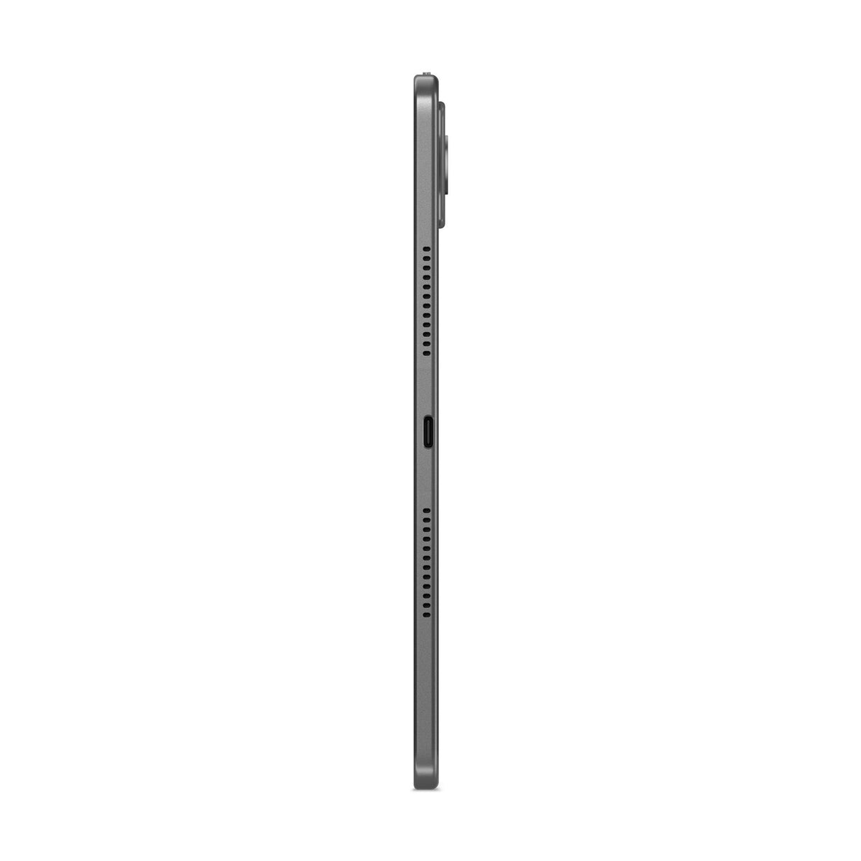 Lenovo Tab K12 Mediatek 256 GB 30.7 cm (12.1") 12 GB Wi-Fi 5 (802.11ac) Android 15 Grey