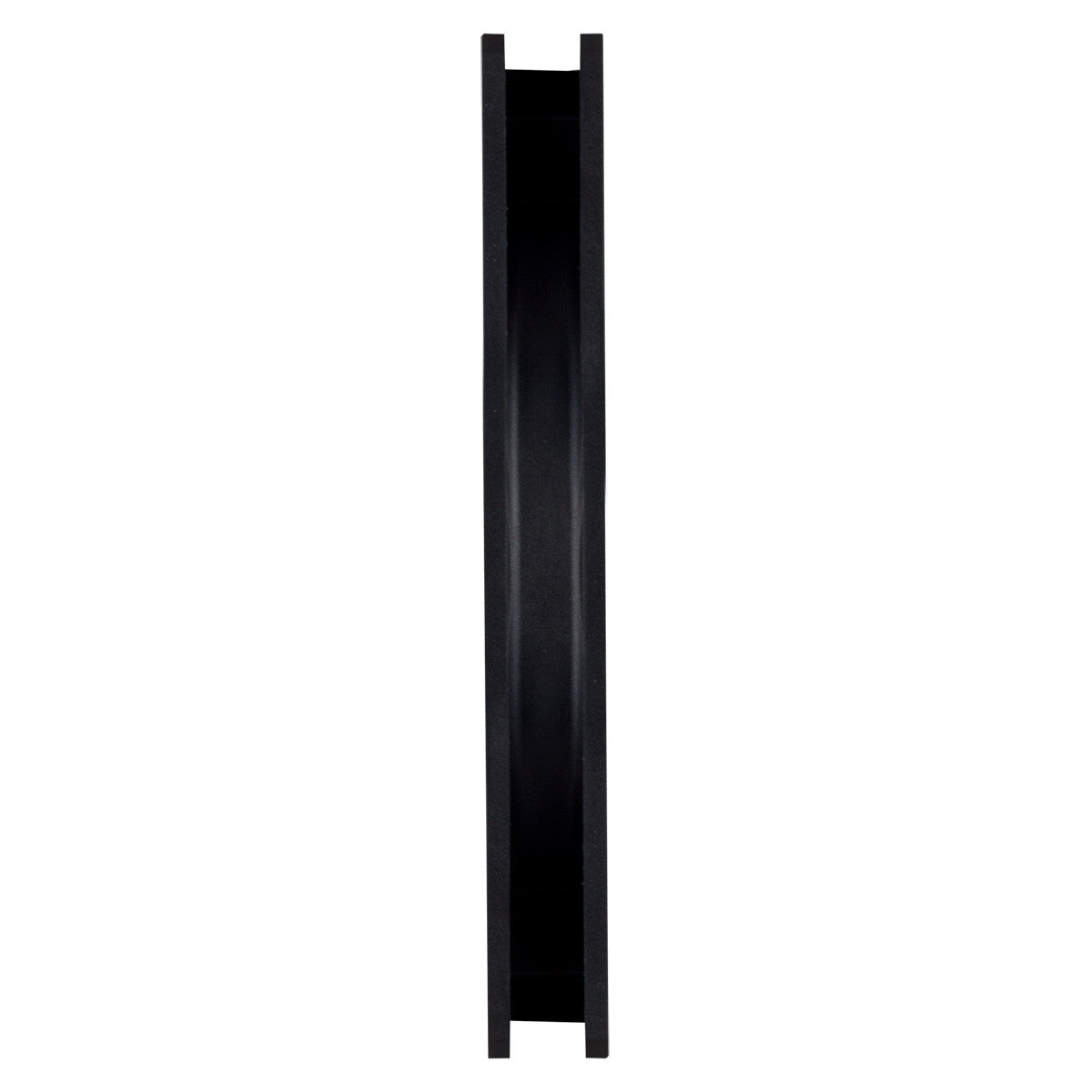 ARCTIC P12 Slim PWM PST Pressure-optimised 120 mm PWM Fan with integrated Y-cable