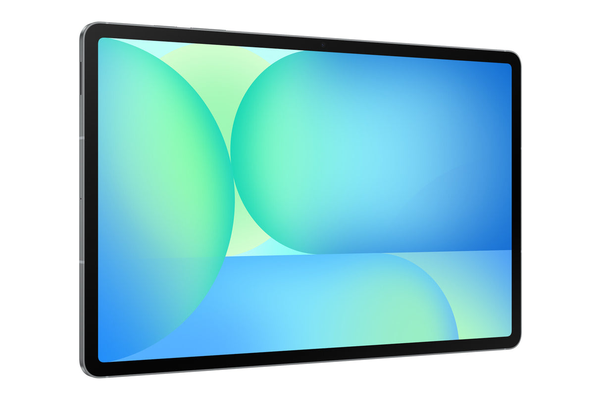 Samsung Galaxy Tab S10 FE+ 5G (13.1")