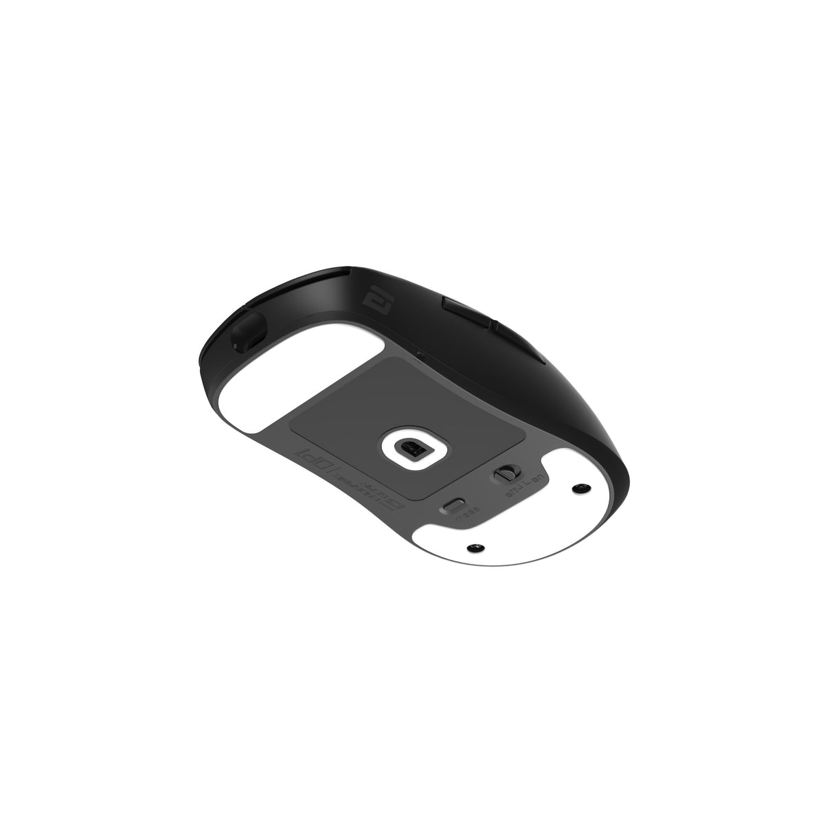 Endgame Gear OP1 Mouse feet