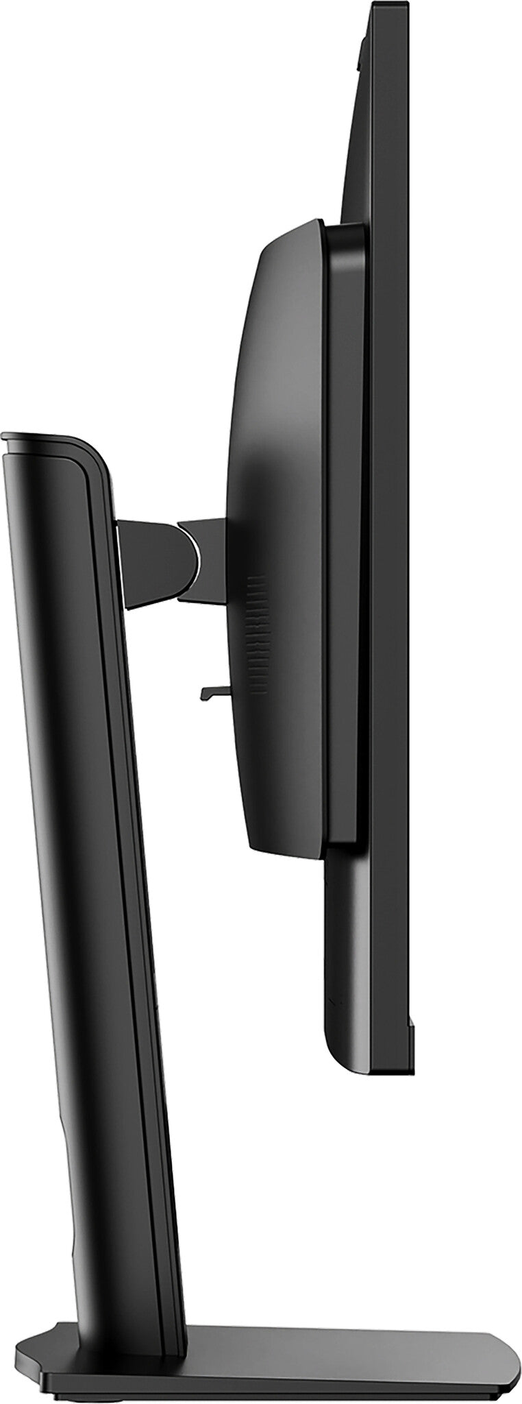 MSI Pro AP272P 14M Intel Core i7 14700 All in One PC, (16GB RAM, 1TB SSD, Windows 11PRO), 27 Inch IPS Screen/UHD Graphics/Type-C/USB/LAN/HDMI/DP/WiFi 6E/BT 5.3/VESA