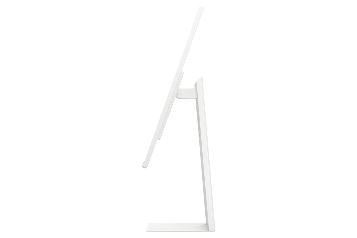 Samsung M8 32" Smart Monitor M80F UHD