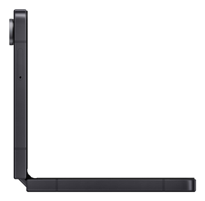 Samsung Galaxy Z Flip 7 Z Flip7