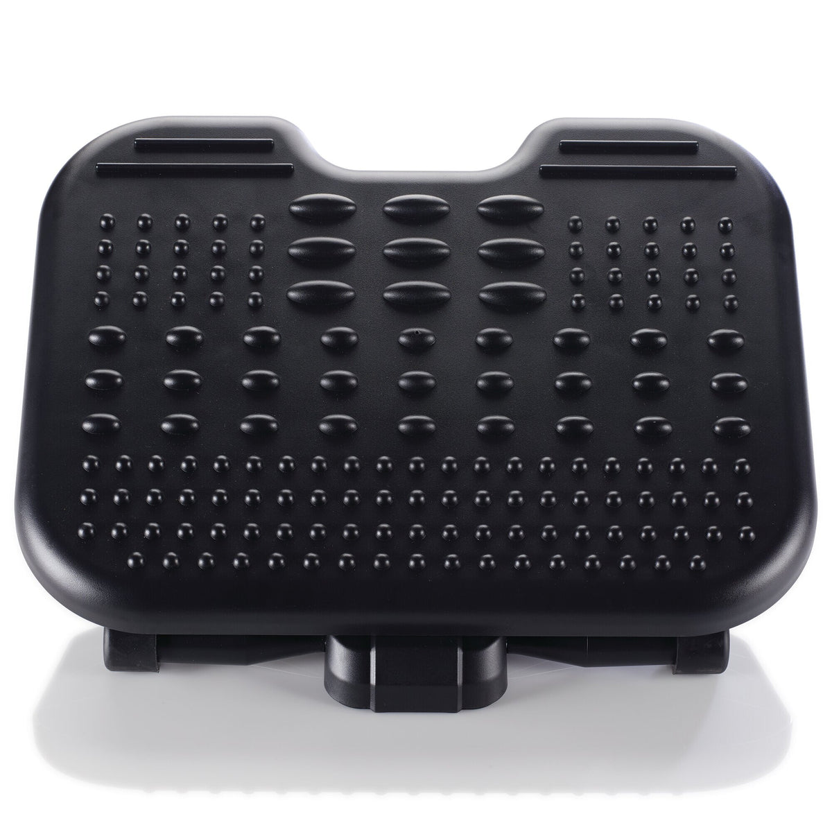 Kensington Solemassage Footrest