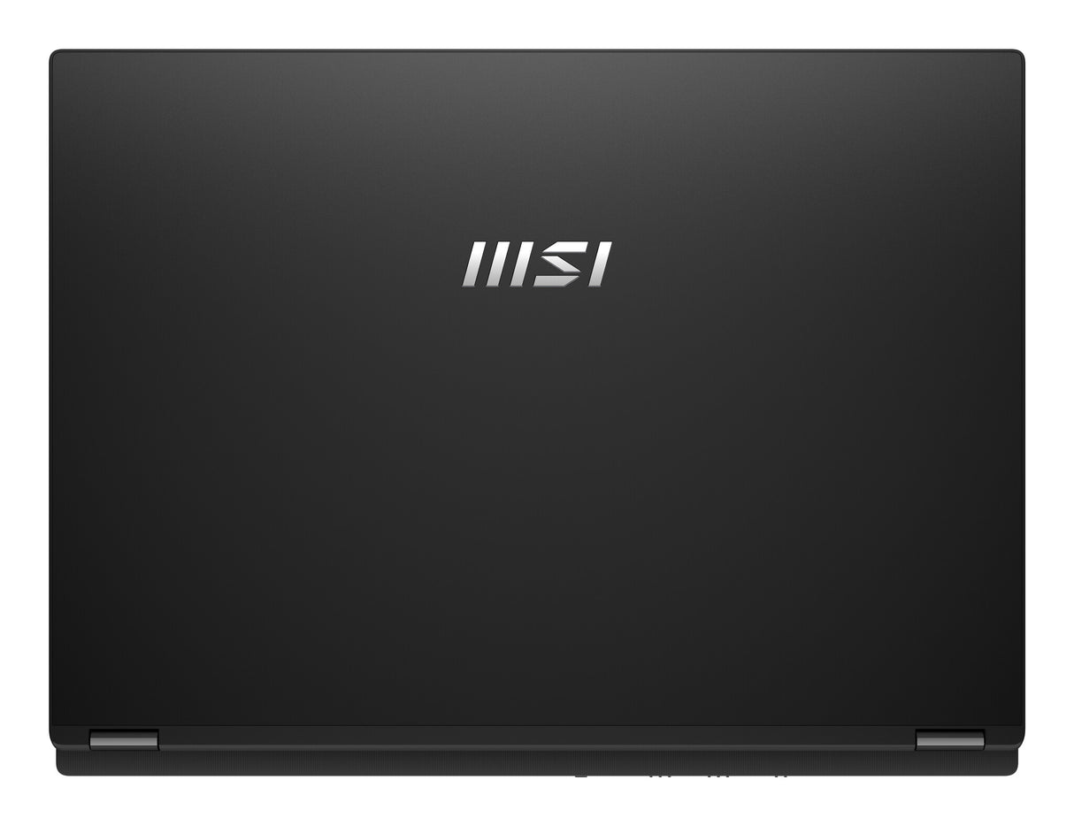 MSI Modern 14 H D2RMG-298UK Intel Core 5 210H Laptop 35.6 cm (14") Full HD+ 16 GB DDR4-SDRAM 512 GB SSD Wi-Fi 6E (802.11ax) Windows 11 Home Black