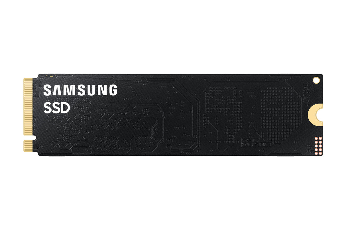 Samsung MZ-VAP8T0 8 TB M.2 PCI Express 5.0 NVMe V-NAND TLC