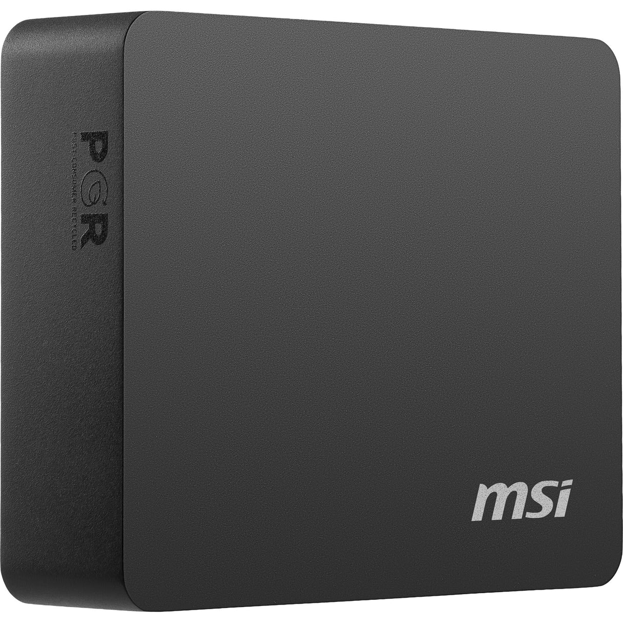 MSI Cubi NUC TWG S N150 BB