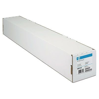 PREM VIVIDCOL BACKL F-36IN 30 5M 285