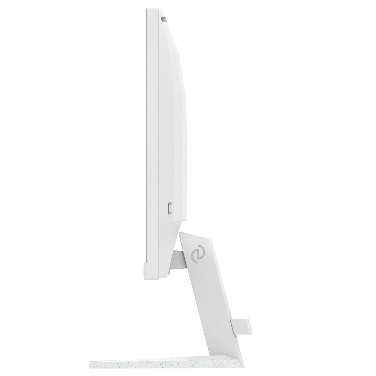 Philips Evnia 3000 24M2N3201PL/00 computer monitor 60.5 cm (23.8") 1920 x 1080 pixels Full HD LCD White