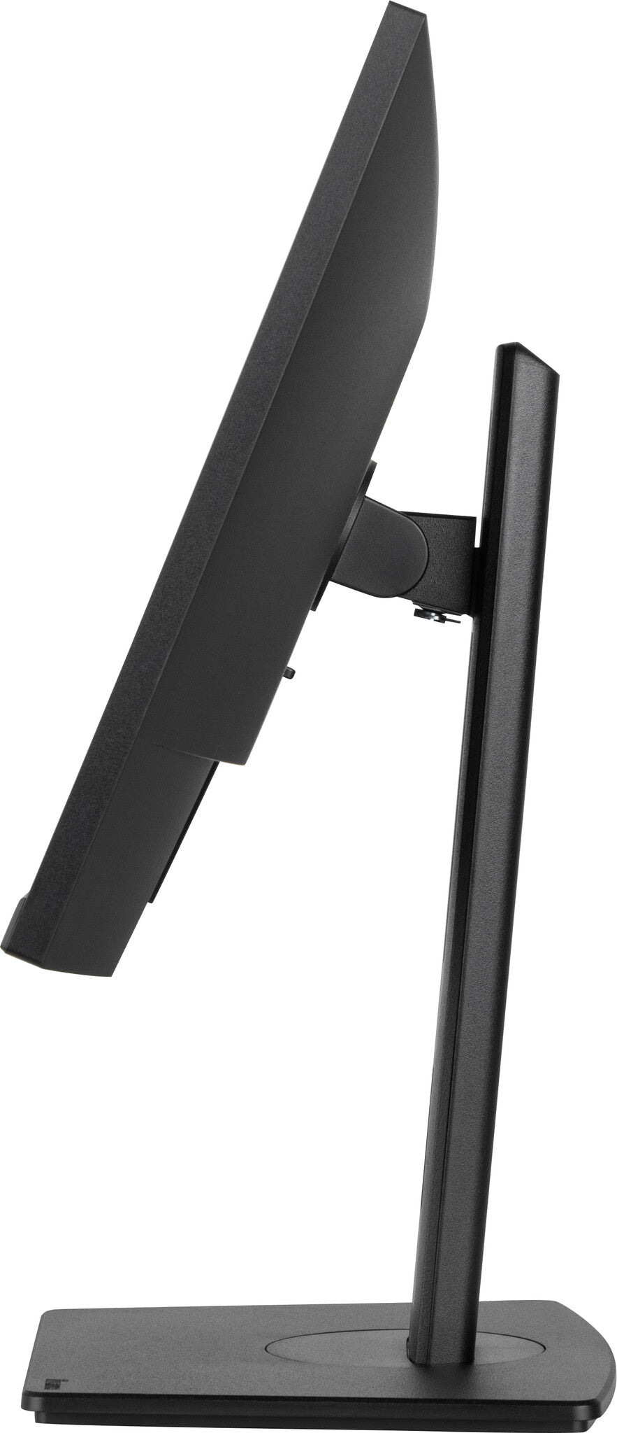 iiyama XUB2493HSU-B7 computer monitor 60.5 cm (23.8") 1920 x 1080 pixels Full HD LED Black