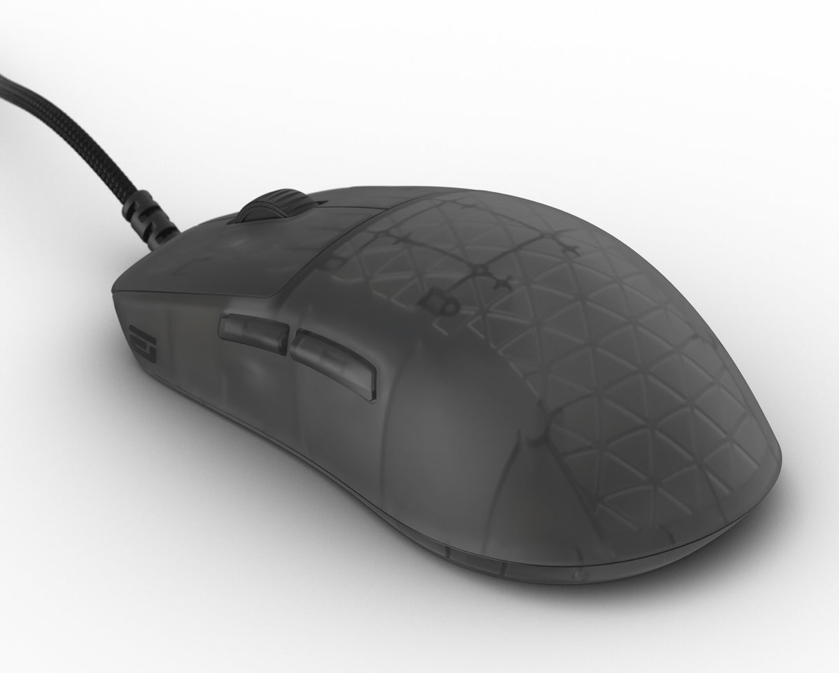 Endgame Gear OP1 8K V2 mouse Gaming Right-hand USB Type-A Optical 30000 DPI