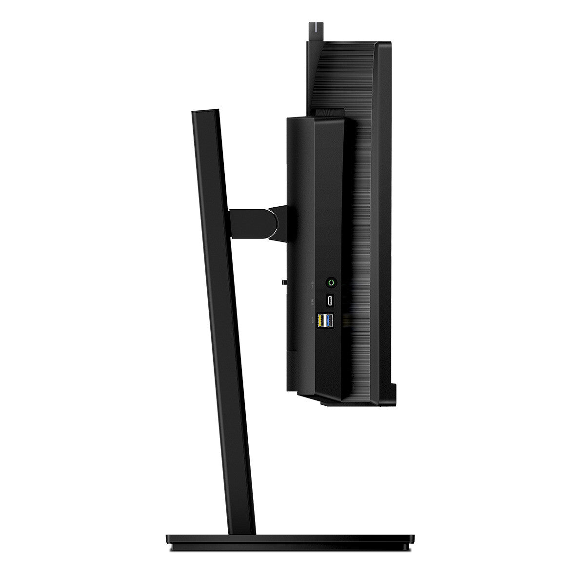 Philips 5000 series 34B1U5600CH/00 computer monitor 86.4 cm (34") 3440 x 1440 pixels Wide Quad HD LCD Black