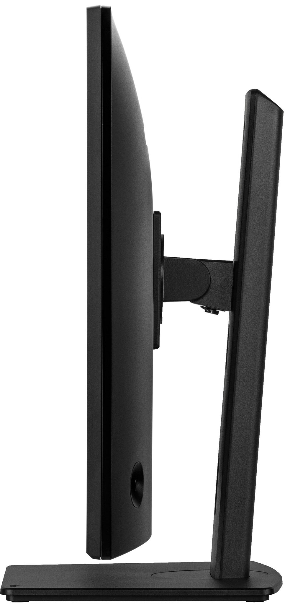 iiyama ProLite 32'' VA panel with 4K resolution