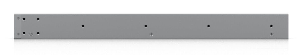 Ubiquiti UniFi Pro XG 48 Managed L2/L3 10G Ethernet (100/1000/10000) 1U Grey