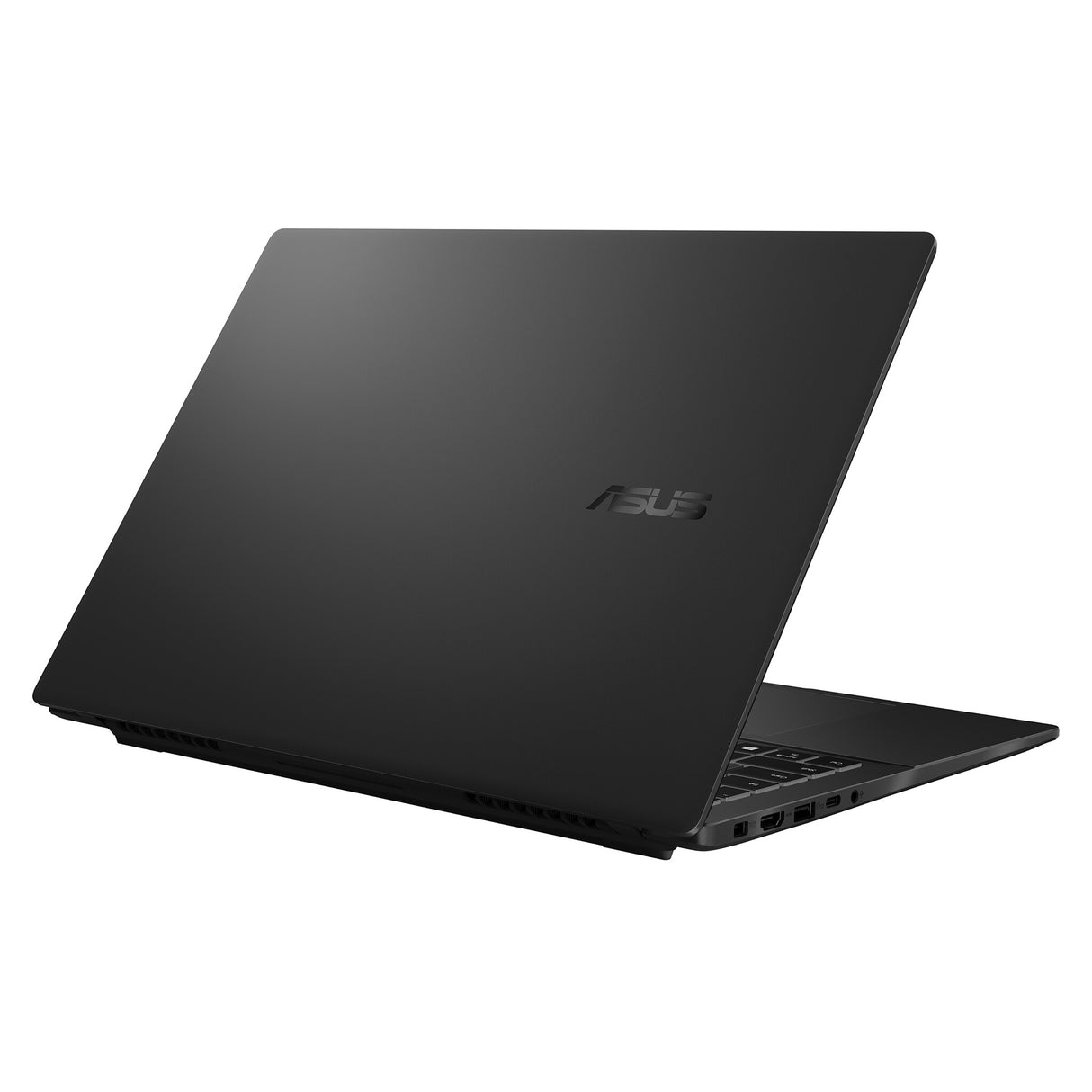 ASUS V16 V3607VM-TK148W Intel Core 7 240H Laptop 40.6 cm (16") WUXGA 16 GB DDR5-SDRAM 1 TB SSD NVIDIA GeForce RTX 5060 Wi-Fi 6 (802.11ax) Windows 11 Home Black
