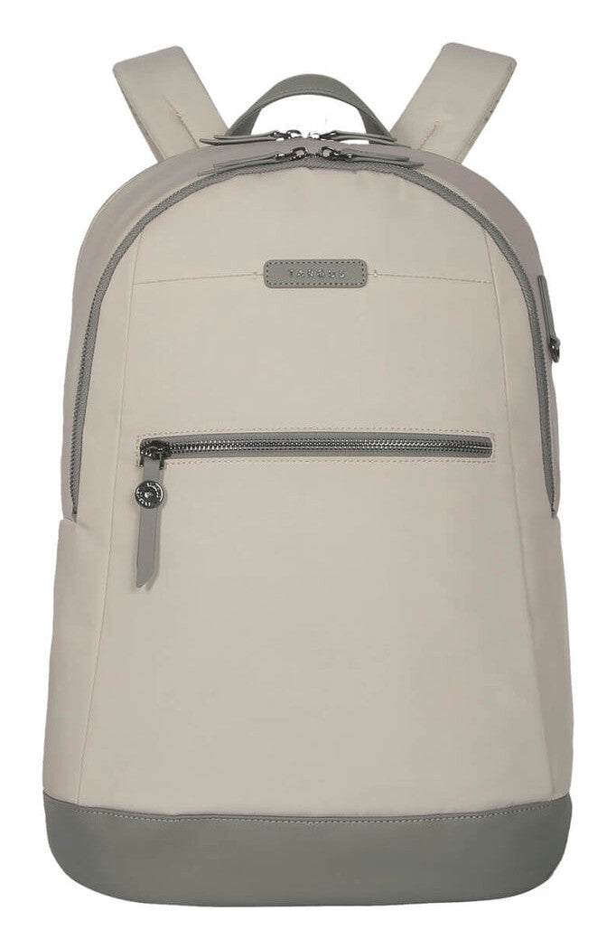 Targus TBB65013GL laptop case 40.6 cm (16") Backpack Oak