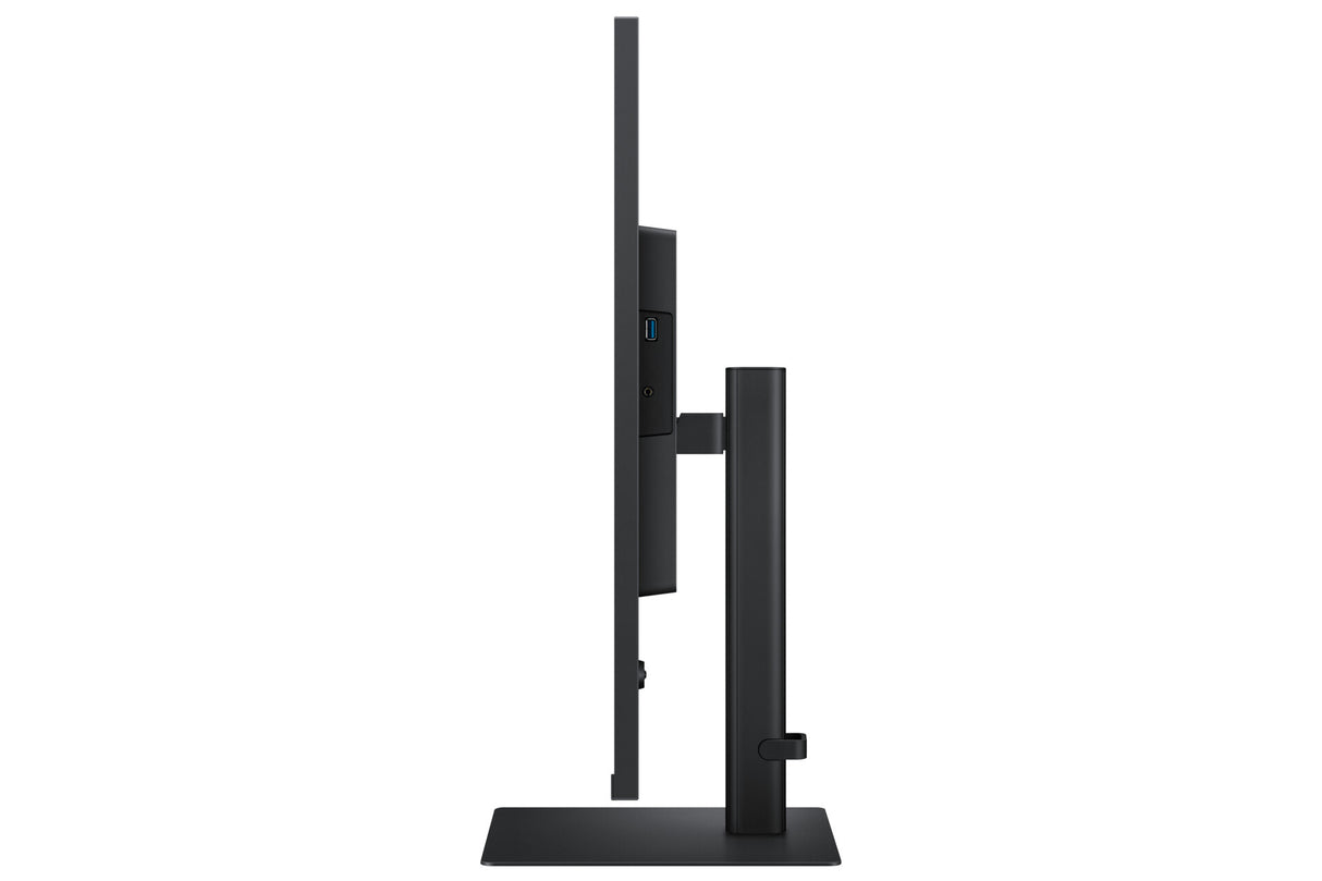 Samsung 37" ViewFinity S70D UHD Monitor