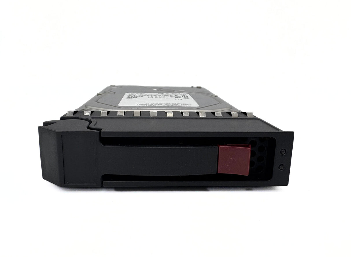 Origin Storage HDD 1TB 3.5in NearLine SATA 7200RPM in Hot Swap Caddy