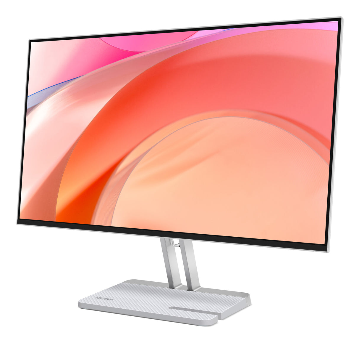 Lenovo L27-4C computer monitor 68.6 cm (27") 1920 x 1080 pixels Full HD LED