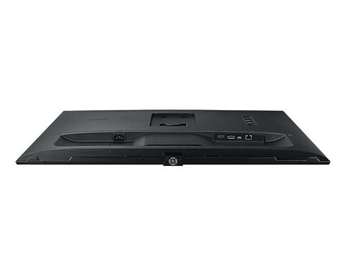 Samsung LS32B800PXU computer monitor 81.3 cm (32") 3840 x 2160 pixels 4K Ultra HD Black