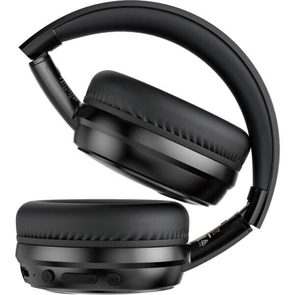 Verbatim TruSound Bluetooth ANC Headset