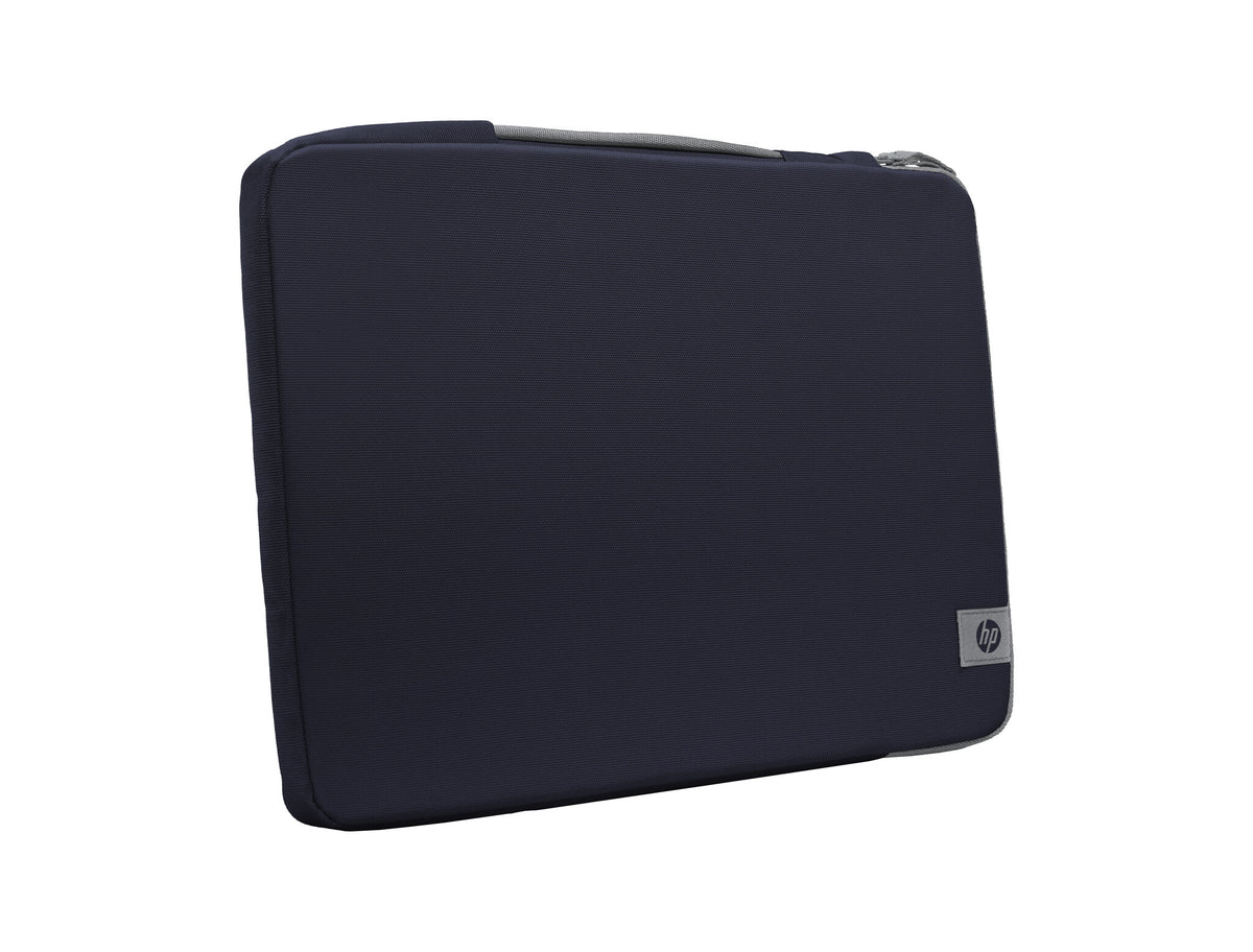 HP Prot ABL 13-14 Laptop Slv EMEA-INTL E Sleeve case