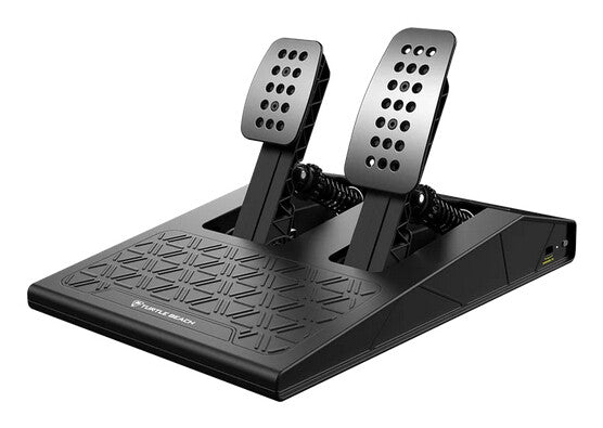 Turtle Beach VelocityOne Race KD3 Direct Drive Force Feedback Racing System - Xbox Series X or S, Xbox One and Windows PCs