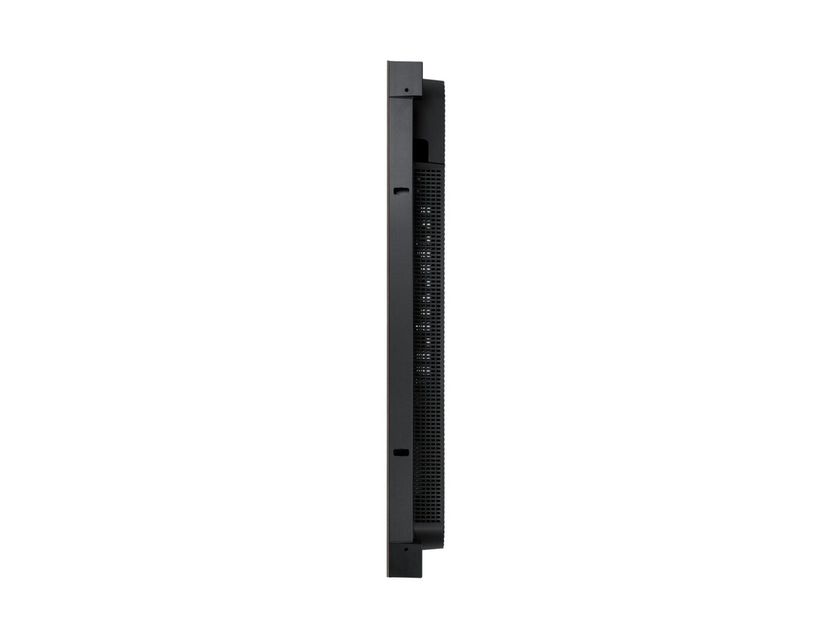 Samsung IF015E Transparent (mesh) LED Indoor